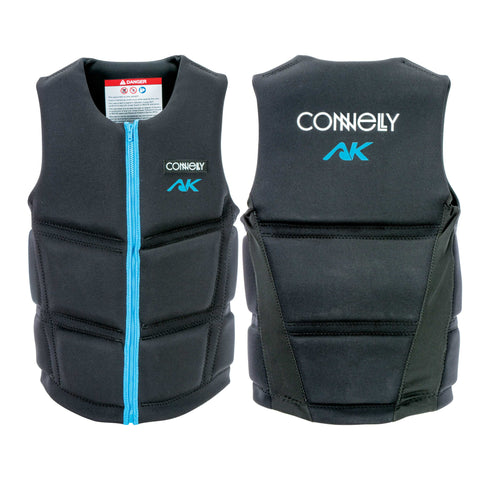 Connelly AK Surf Comp Vest