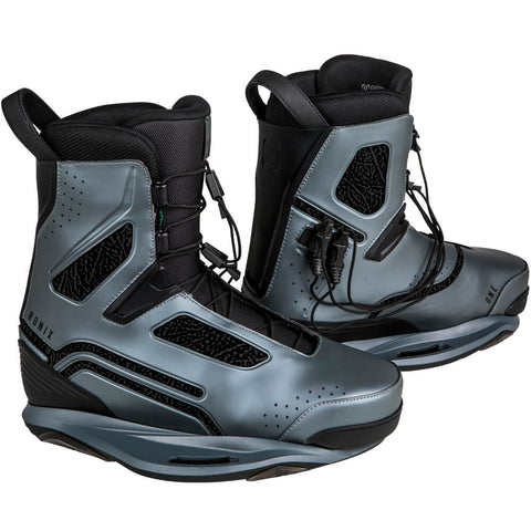 Ronix One Wakeboard Boots