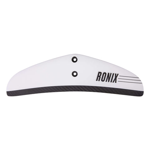 2025 Ronix Balance Rear Wing - 240cm