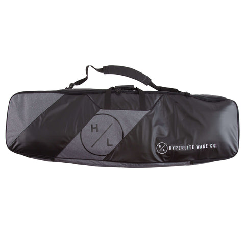 Hyperlite HL Producer Wakeboard Bag