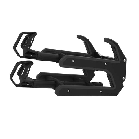 Skylon SpringLock Board Racks - Roswell Bungee Replacement Racks (Pair)