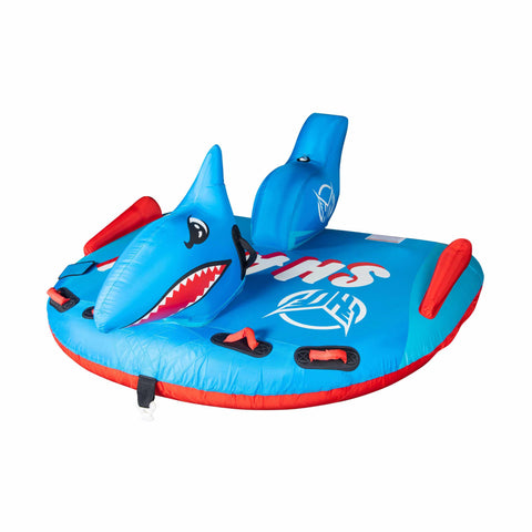 HO Sports Shark 3 Tube