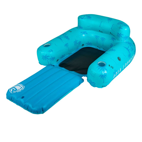 Radar Aqua Lounger