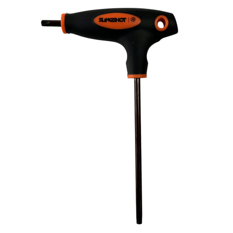 Slingshot Torx T-30 Wrench