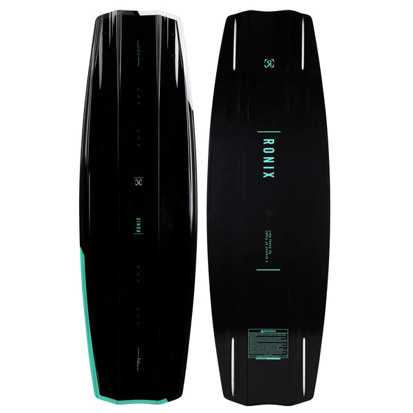 2021 Ronix One Timebomb Wakeboard