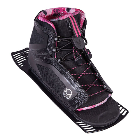 HO Sports Stance 110 Women's Rear Boot