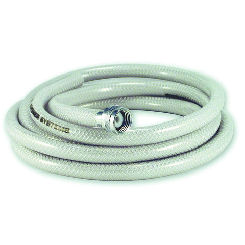 Heater Craft 9' Spray Head Hose