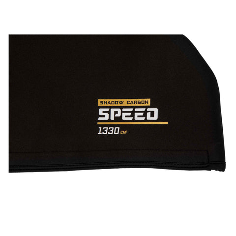 Ronix Speed Front Wing Protective Neo Sleeve - 1330cm