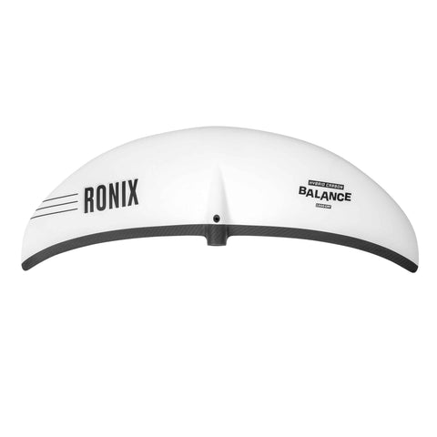 2025 Ronix Balance Front Wing - 1300cm