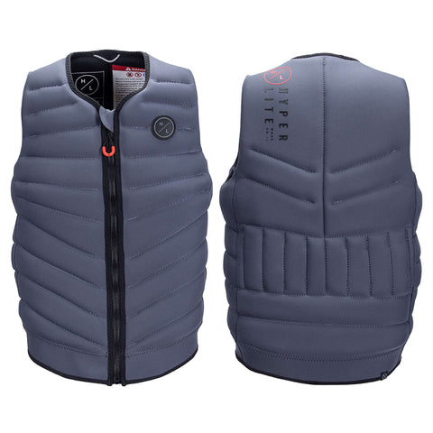 Hyperlite Relapse Comp Vest