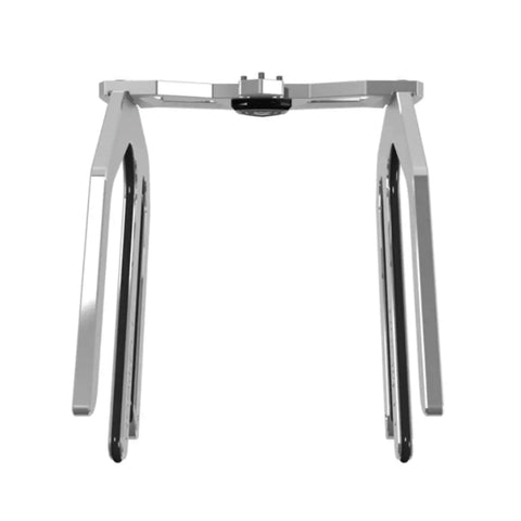 Roswell Elite Knee / Wake Tines