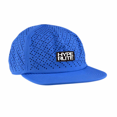 Hyperlite Airtime Cap