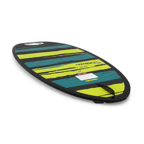 2024 Liquid Force Reign Pro Skim Wakesurf Board