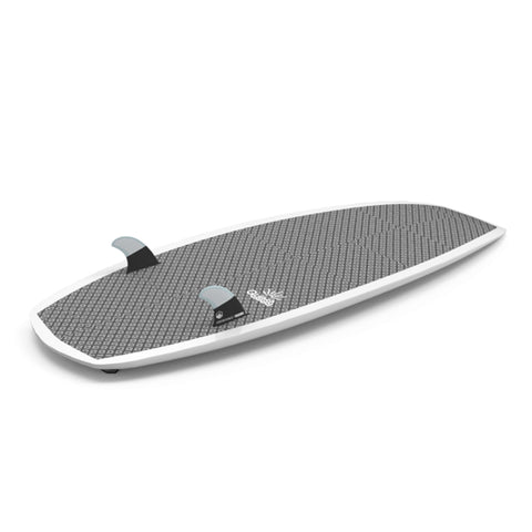 2024 Liquid Force Quest Wakesurf Board