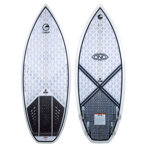 2023 Connelly Ono Wakesurf Board