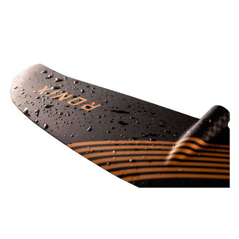 2025 Ronix Speed Front Wing - 1530cm