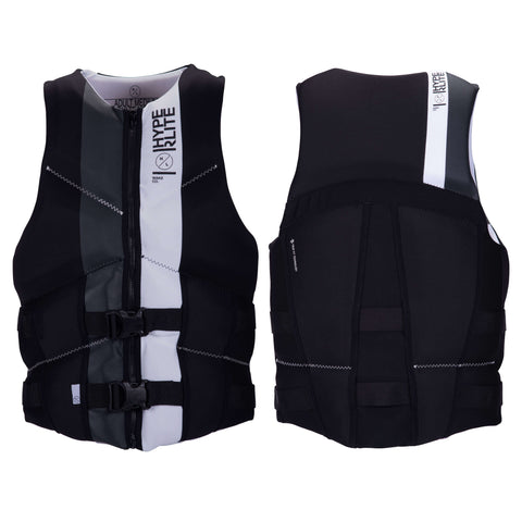 2025 Hyperlite Logic CGA Life Jacket