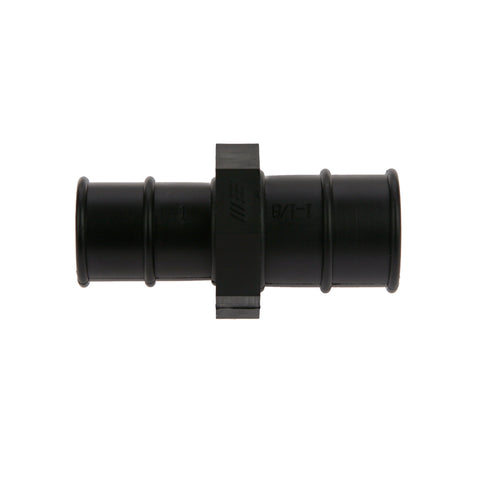 WakeMAKERS Hose Barb Reducer Fitting