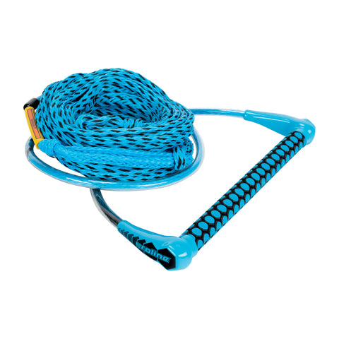 Proline Reflex Wakeboard Rope and Handle Package