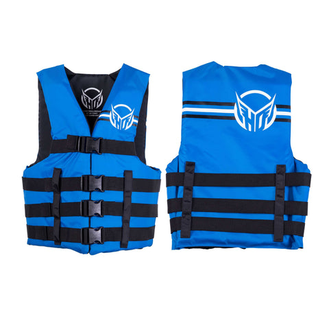 2025 HO Sports Universal Women's CGA Life Jacket