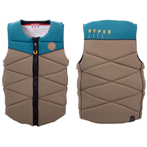 Hyperlite Riot Comp Vest