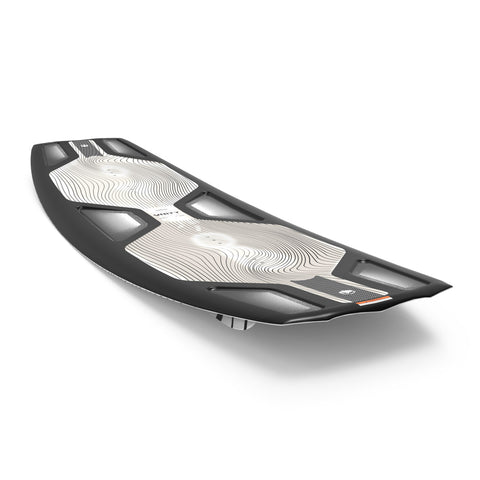 2024 Liquid Force Unity Aero Wakeboard