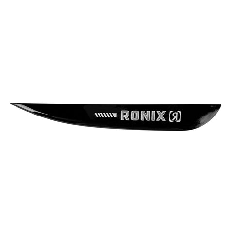 Ronix Fiberglass Ramp Fin