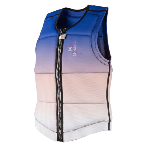 2025 Ronix Coral Women's Comp Vest