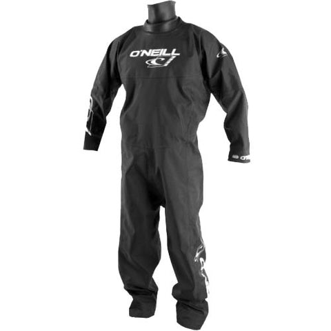 O'Neill Boost Drysuit