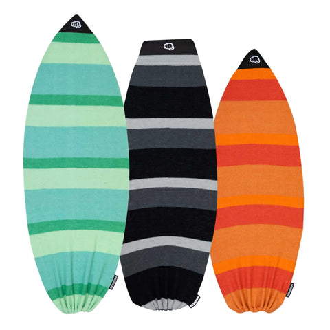 Mission Classic Board Sock