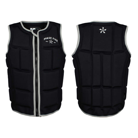 Phase 5 Women's Comp Vest