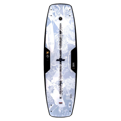 2025 Hyperlite Murray Wakeboard