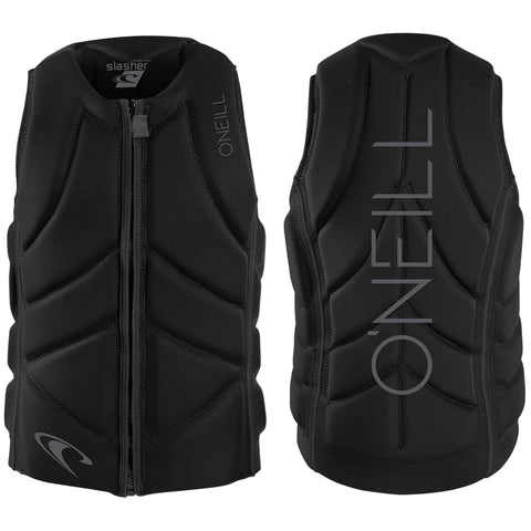 O'Neill Slasher Comp Vest