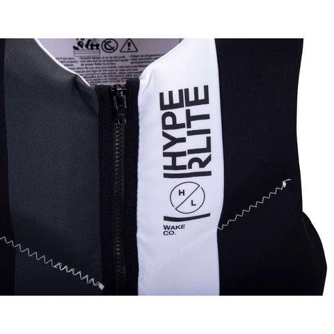 2025 Hyperlite Logic CGA Life Jacket