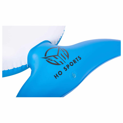 HO Sports Shark Float