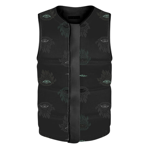 2021 Mystic Dom Comp Vest