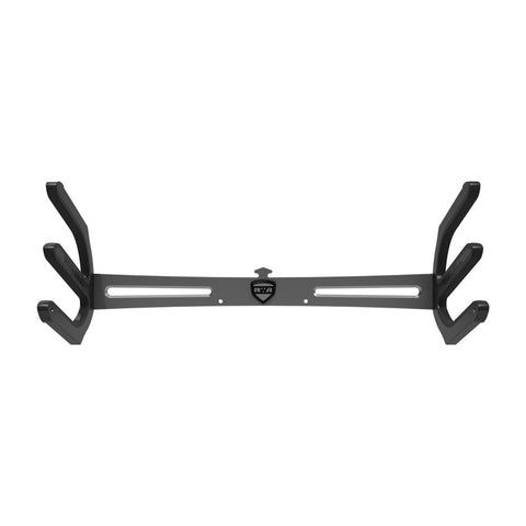 Roswell Elite Wakesurf XL Rack