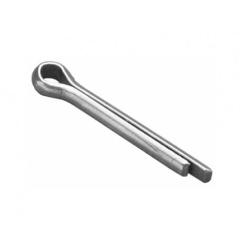 WakeMAKERS Replacement Stainless Steel Cotter Pin