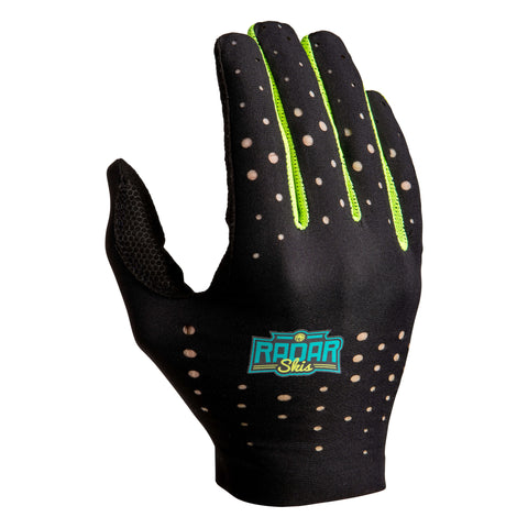 2025 Radar Range Water Ski Glove