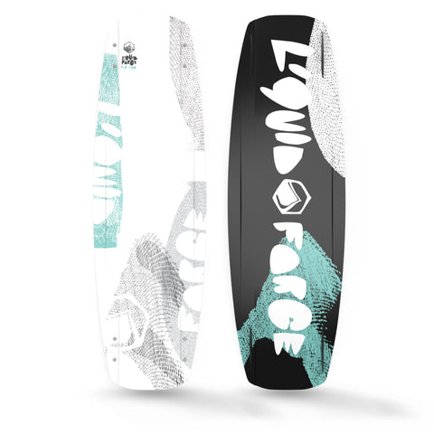 2025 Liquid Force FLX Wakeboard