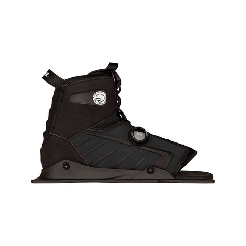 2025 Radar Vector BOA Feather Frame Water Ski Boot