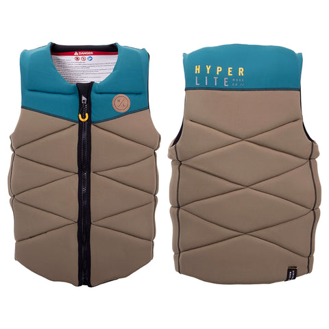 Hyperlite Riot Comp Vest