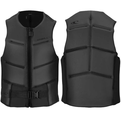 O'Neill Outlaw Comp Vest