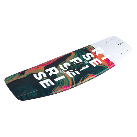 2025 Ronix Rise Women's Wakeboard