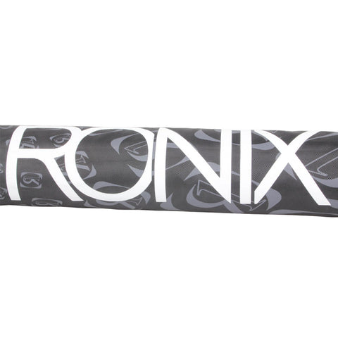 Ronix Trailer Guide Post Covers