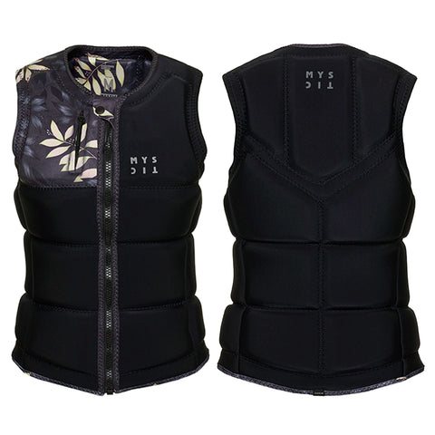 2023 Mystic Dazzled Women's Comp Vest