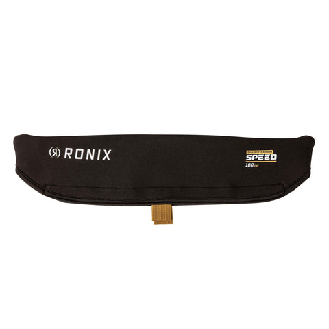 Ronix Speed Rear Stabilizer Protective Neo Sleeve - 180cm