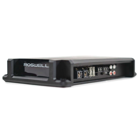 Roswell R1 550.2 Amp