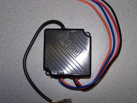 Jabsco AI Pump Timer Module (Mastercraft)