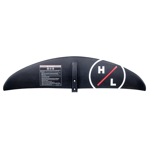 Hyperlite MK 1200 Front Foil Wing